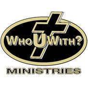 Who U With Ministries