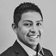 Zachary Insurance Inc