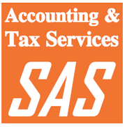 Success Accounting Services - Certified Public Accountant 