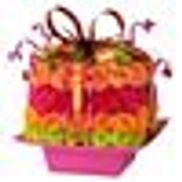 Marshall Floral Products