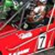 Drinan Industries / Drinan Racing Products