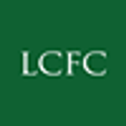 Lincoln County Farmers Coop