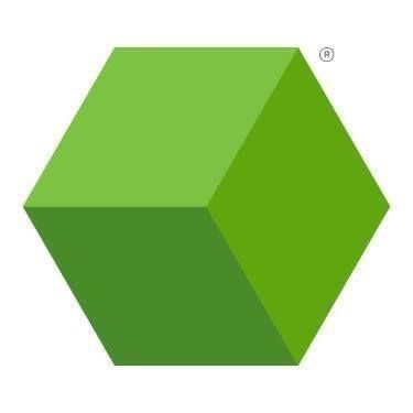 Block Advisors, Triadelphia WV
