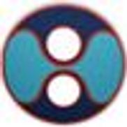 Tao Energy Movement, Seattle WA