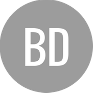 p&d painting and wallpapering llc