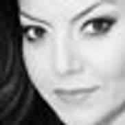 Roxane Mosleh Interior Design