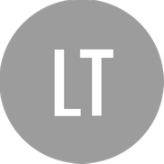 Current Electrical & Generator Services