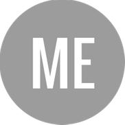 Insurance companies in macon ga