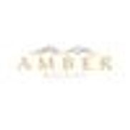 Amber Medical Spa