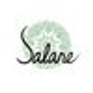 Salare Restaurant