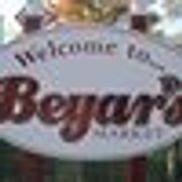 Beyar's Market