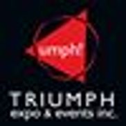 Triumph Expo & Events Inc.