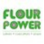 Flour Power