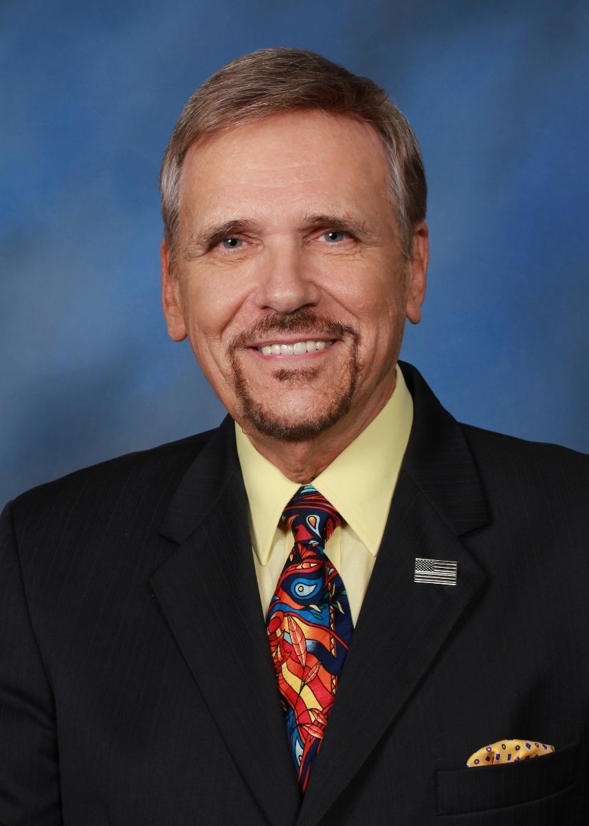 Junior League of Daytona Beach Daytona Beach, FL Alignable