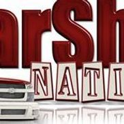 www.carshownationals.com
