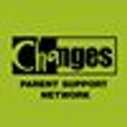 Changes Parent Support Network, Seattle WA