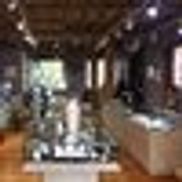 Gallery Gemma Jewelry