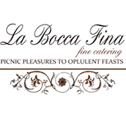 La Bocca Fina