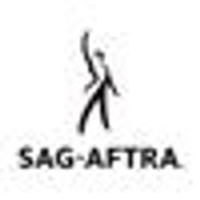 SAG-AFTRA