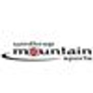 Winthrop Mountain Sports