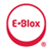 E-Blox, Inc.