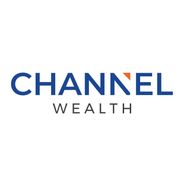 Channel Wealth