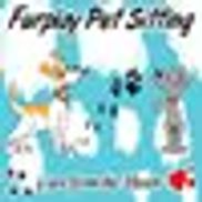 Furplay Pet Sitting