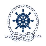 At the Helm Property Management