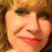 Heidi Grether Hair Stylist Colorist Pensacola Fl Alignable