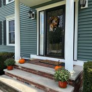 Grantor's Domain Real Estate Consulting , Dracut MA