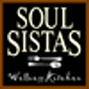 Soul Sistas