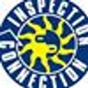 Inspection Connection