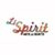 Le Spirit Arts & Crafts
