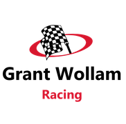 Grant Wollam Racing