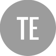 Federal Title & Escrow Company