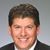 Shannon Conrad and Associates, Lewisville NC