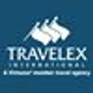 Travelex International, Inc.