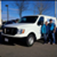 Legault Electric Ltd