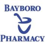 Bayboro Pharmacy