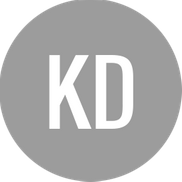 Ideal Mailing Services Inc