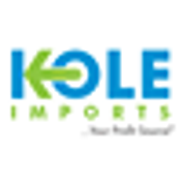 Kole Imports