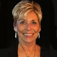  Sam Callahan         Watermark Publishing Group