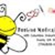 Beeline Medical Solutions
