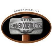 Hammer Construction, Inc.