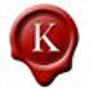 Edmund M Kramer Photographers inc
