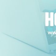 SaveOn Everything/ HOMEPROS Guide