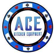 Ace Bar and Restaurant Equipment and Supply, LLC
