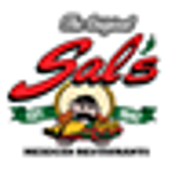 Sal's Mexican Restaurant