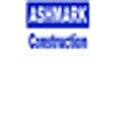 ASHMARK Construction LLC.