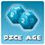 Dice Age Games